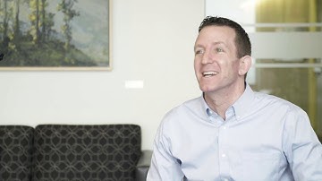 An Interview Between Doug Ulman and Dr. Zihai Li