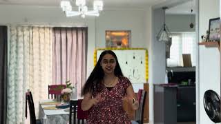 Part-1 Bts Wrong Door Ranjith Roy