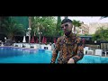 Mc boy bouroubaz  femme de voyou 2 clip officiel prod by willy