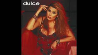 Video thumbnail of "Dulce - Heridas"