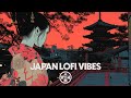 Lofi hip hop beats to tour japan to 