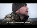 Revealed: How Ukraine Blew Up A Dam To Save Kyiv