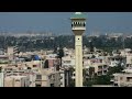 فيو الاسكندرية المعمورة الشاطئ من اعلى نقطة منظر جميل 2019 فيو الاسكندرية المعمورة الشاطئ من اعلى نقطة منظر جميل 2019
