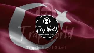 İPHONE PLEVNE MARŞI ZİL SESİ ((TRAP REMİX)) /UZUN VERSİYONU İSTİYORSAN YORUMLARDA BELİRT Resimi