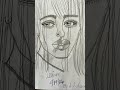 Art sketches for yesterday and today.