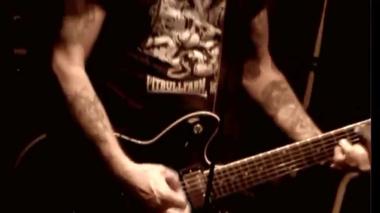 Ultima Thule - Du gamla du fria