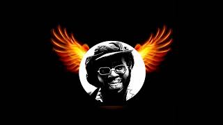 CURTIS MAYFIELD -  BACK TO THE WORLD .