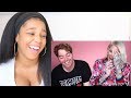 BEST OF SHANE DAWSON AND JEFFREE STAR THE ICONIC DUO | Reaction