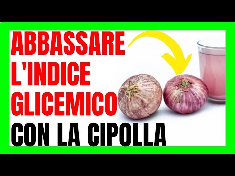 come-mangiare-la-cipolla-per-abbassare-l’indice-glicemico-👈✅