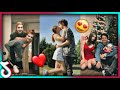 Cute Couples That Make You Want A Relationship♡ |#38 TikTok Compilation