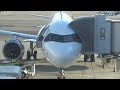 A BORDO DO AZUL AIRBUS A321-251NX TAXI E DECOLAGEM EM VIRACOPOS