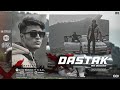 Dastak  mr dawar  official music  urdu drill rap 2022