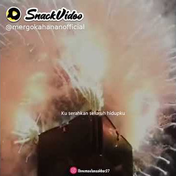 story' wa keren penjaga hati