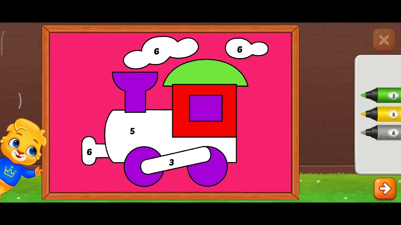 How To Make Train Drawing For Kids how To Learn Make Train Drawing how how-to-make-train-drawing-for-kids-how-to-learn-make-train-drawing-how