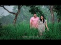 Dinok  bincy  kerala  christian wedding  dhrisya wedding studio  2022