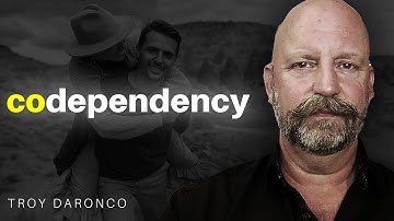 Codependency vs Interdependency: What Makes Them Different?