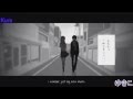 【Kura】Akaito - Red Thread (アカイト)【ゆきこ】