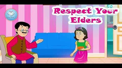 MLZS JHANSI CLASS 2 General Knowledge Unit 8 Responding to situation Lecture 1