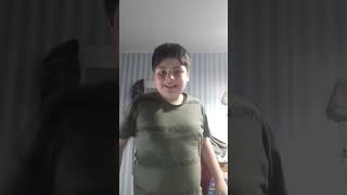 28 De Febrero De 2024