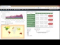 Fast Insights from Hadoop with IBM Cognos and BigInsights