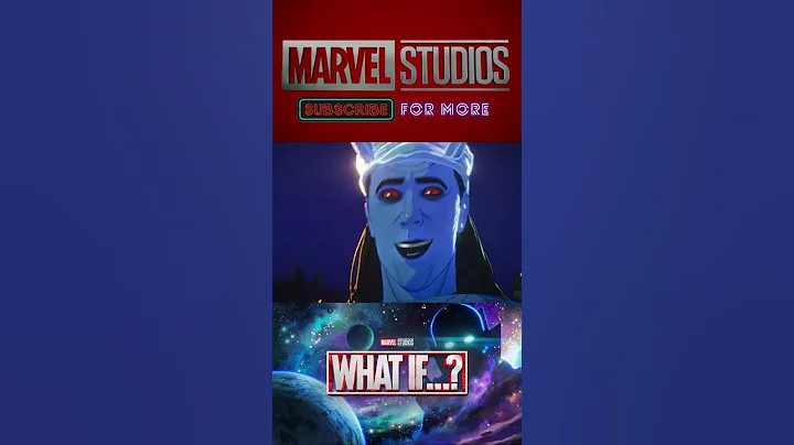 Thor & Loki Brother for Everrrr #Shorts #Marvel #status #whatsapp