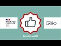 Les geiq  comit rgional sud provencealpescte dazur