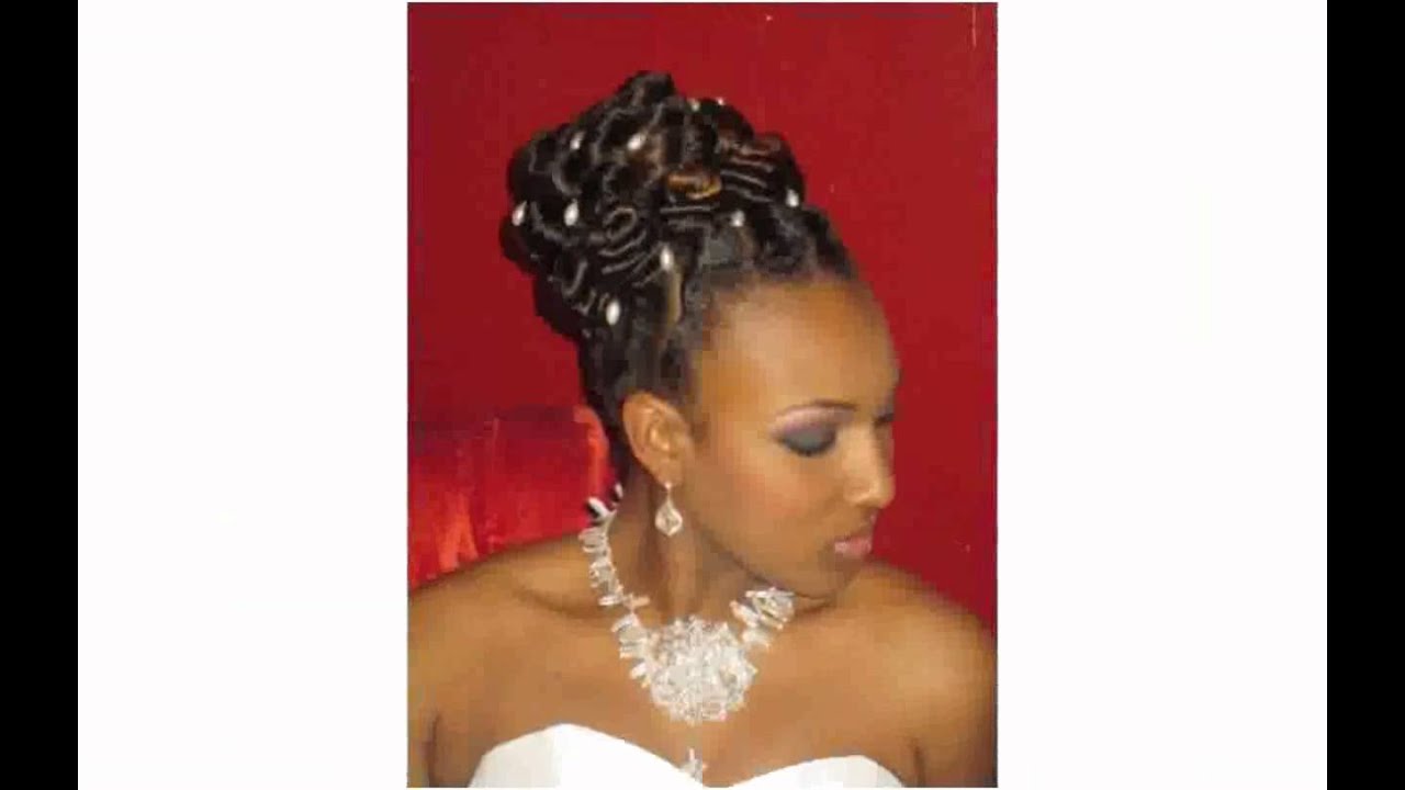 Twist Hairstyles For Black Women You Twist Hairstyles For Black Women