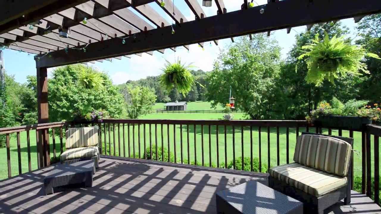 3006 Montgomery Rd, Newark, OH YouTube