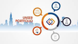 Epay Unternehmensvideo