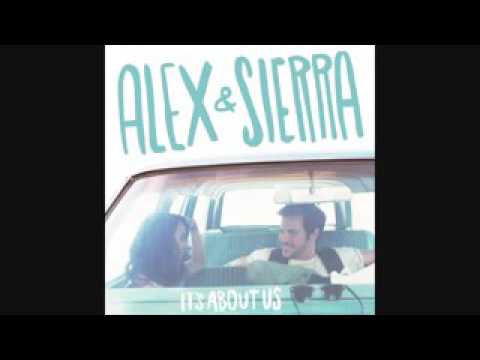 little-do-you-know(alex&sierra)-free-download