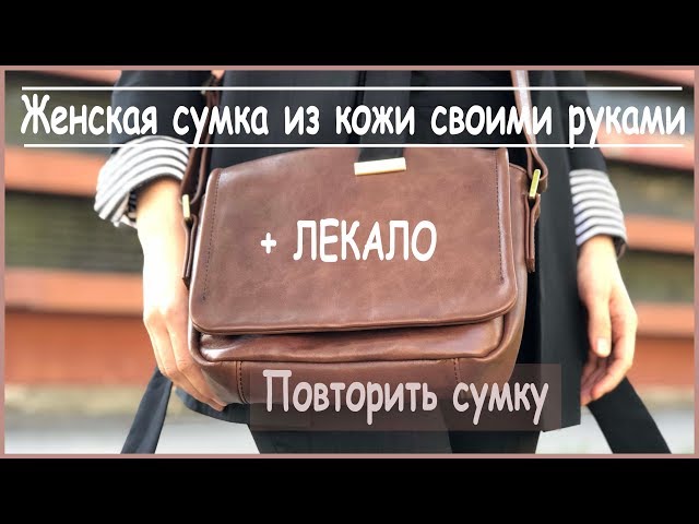 Будь на шаг впереди — регистрируйся прямо сейчас