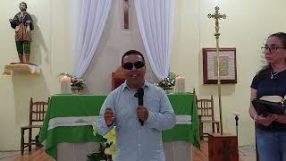 TIPO DE IMÁGENES QUE LA BIBLIA PROHÍBE!!
