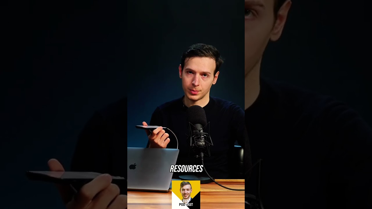 California Wildfire Management: The Hidden Failures Exposed