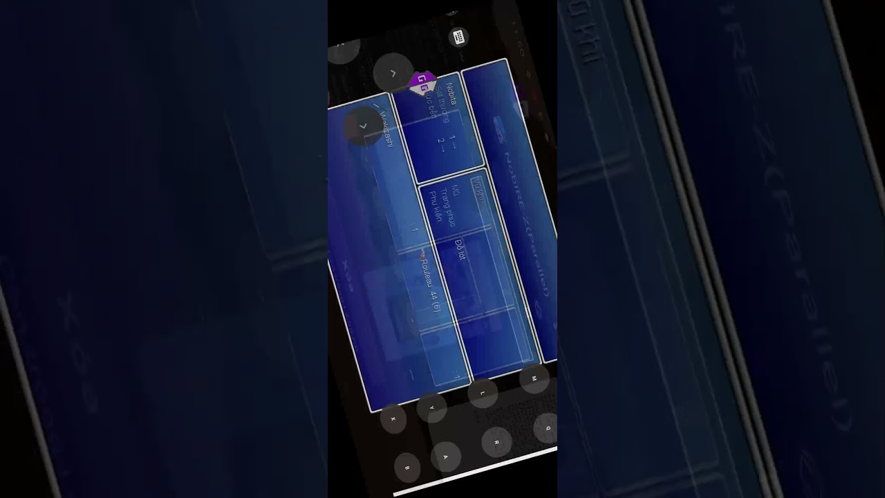hack súng và máu nobihaza bằng gameguardian (đùng được... - youtube