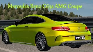 ["ETS2", "ets2 bus mod", "ets2 bus", "ets 2", "ets2 1.31", "ets2 1.32", "ats", "euro truck simulator", "mod", "minibüs", "euro truck simulator 2", "ets2 mods", "ets2mp", "gameplay", "ets2 1.31 mod", "ets 2 1.31 mod", "ets2 1.31 bus mod", "ets2 1.31 otobüs