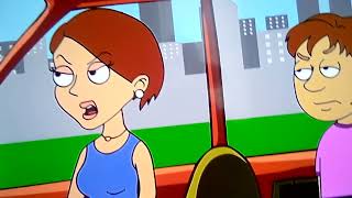 Dora Fall Into A Deep Sleep