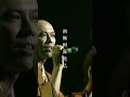念仏POP「南無阿弥陀仏」