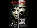 Cradle 2 The Grave Movie