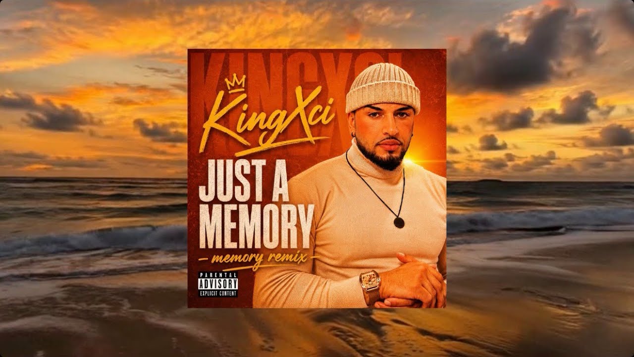 Watch KingXCI - just a memory ( lyrics ) on YouTube Watch KingXCI - just a memory ( lyrics ) on YouTube