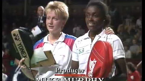 Channel Four C4 Vintage Adverts Sunday 8th March 1987 Part 2. Beta hi-fi Transfer.