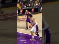 #aesthetic #lyrics #nba2k #plsgoviral