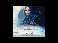 Rogue One - Heroic Imperial March - Trailer Music