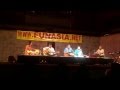 Keseria Balamwa - Hariharan & Zakir Hussian