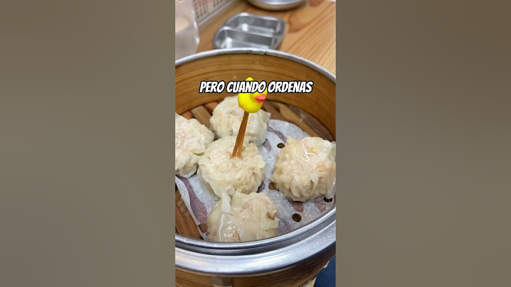 Este restaurante NO acepta dinero 😲 #shorts