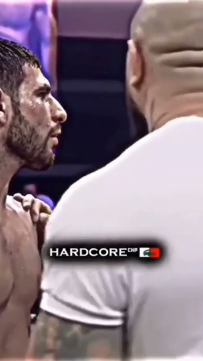 #mma # акаб # перс драка Артур Кулинский акаб # персидский дагестанец ...