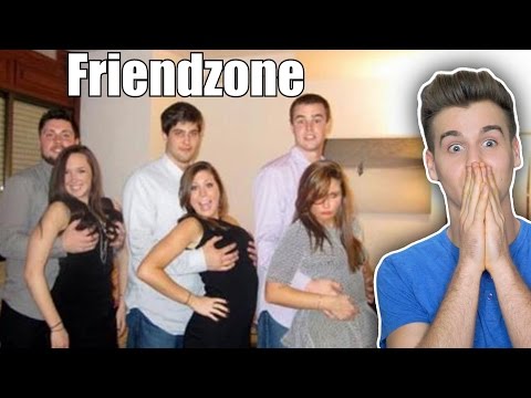 the-funniest-friendzone-fails