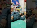 चोर का निगरानी #RahulRoyal #comedy_video #short_video #funny_video #viral_video #trendingvideo -2025