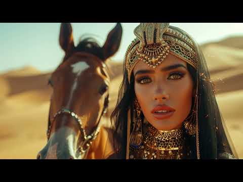 MUSTAFA ALPAR Mugeni 