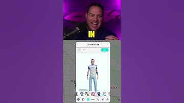 3D Avatars Are LIVE In Upland!