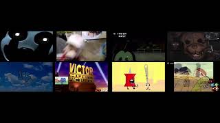 Sparta Aria Remix Eightparsion